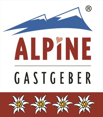 AlpineGastgeber_4EW_print