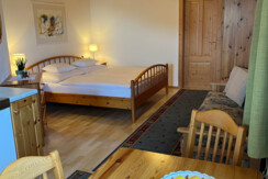 Haus Schwab - Appartement Dachstein