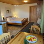 Photo of Appartement Dachstein