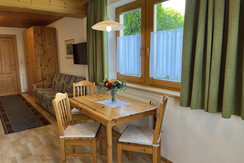 Haus Schwab - Appartement Dachstein