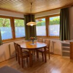 Photo of Appartement Hochwurzen