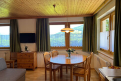 Haus Schwab - Appartement Dachstein