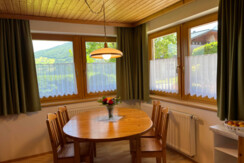 Haus Schwab - Appartement Dachstein