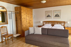 Haus Schwab - Appartement Dachstein