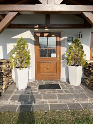 Haus Schwab / Rohrmoos / Schladming