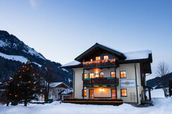 20-01-2021_SelinaFlaschPhotography-2