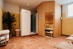 17-12-2020_SelinaFlaschPhotography-33