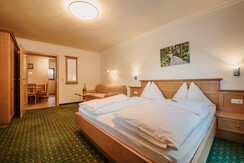 17-12-2020_SelinaFlaschPhotography-5