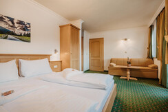 17-12-2020_SelinaFlaschPhotography-18