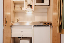 17-12-2020_SelinaFlaschPhotography-15