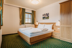 17-12-2020_SelinaFlaschPhotography-17