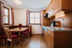 17-12-2020_SelinaFlaschPhotography-27