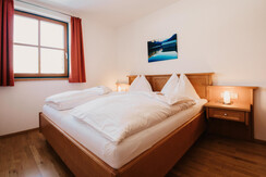 17-12-2020_SelinaFlaschPhotography-29