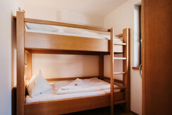 17-12-2020_SelinaFlaschPhotography-31