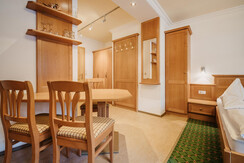 17-12-2020_SelinaFlaschPhotography-10