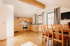 17-12-2020_SelinaFlaschPhotography-22