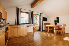 17-12-2020_SelinaFlaschPhotography-25