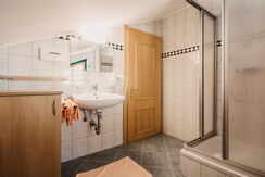 17-12-2020_SelinaFlaschPhotography-26