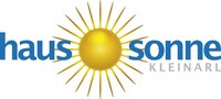 Haus_sonne_logo