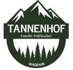 Tannenhof-Logo-2018-Tannengruen