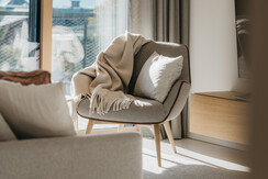 Haven-Alpendorf-hotel-suiten-berg-josalzburg-urlau