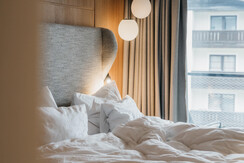 Haven-Alpendorf-hotel-suiten-berg-josalzburg-urlau