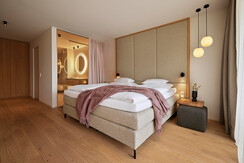 Haven Mountain Retreat_Appartements_79