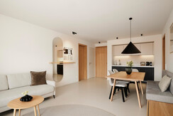 Haven Mountain Retreat_Appartements_68