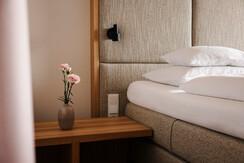 Haven Mountain Retreat_Appartements_33