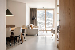 Haven Mountain Retreat_Appartements_3