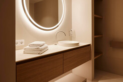 Haven Mountain Retreat_Appartements_102