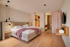 Haven Mountain Retreat_Appartements_98