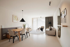 Haven Mountain Retreat_Appartements_54