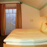 Photo of Appartement, douche, WC, 4 of meer slaapkamers