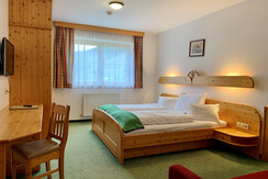 Zimmer Reiteralm
