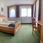 Photo of Appartement Typ C Ennstal