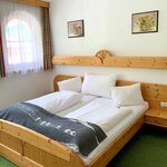 Photo of Doppelzimmer (DZL) - Frühstück