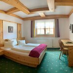 Photo of Familienzimmer (FZ6B) - Frühstück