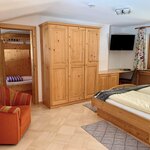 Photo of Familienzimmer (FZ11) - Frühstück