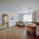 Photo of App/2 slaapkamers/douche, wc