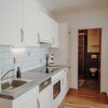 Photo of Appartement, douche, WC, balkon