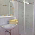 Photo of Apartment/3 Schlafräume/Dusche, WC