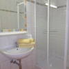 Photo of Apartment/3 Schlafräume/Dusche, WC