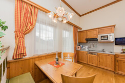 App. Turmsuite Typ C