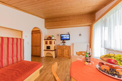 App. Himmelschlüssel Typ A