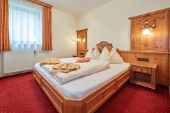 App Knechtstube Typ D