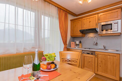 App.Apfelblüte Typ D