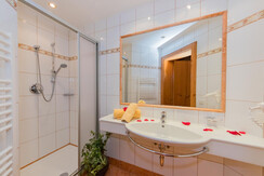 App.Knechtstube Typ D