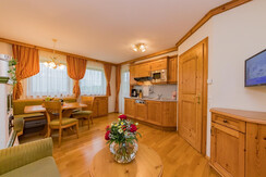 App.Bergkristall Typ D