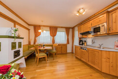 App.Dirndlstube Typ D